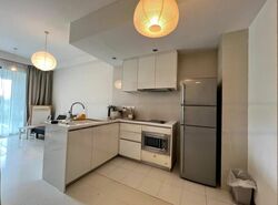 Beacon Heights (D12), Condominium #459331631